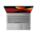 Lenovo IdeaPad Slim 5 14AHP9 83DB004DPG Specs