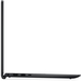 DELL Inspiron 3535 XJ58G Precio, opiniones y características