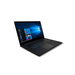 Lenovo ThinkPad P1 (2nd Gen) 20QU0010BR Características Lenovo ThinkPad P1 (2nd Gen) 20QU0010BR Características