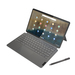 Lenovo IdeaPad Duet 5 Chromebook 13Q7C6 82QS000VGE Preis und Ausstattung Lenovo IdeaPad Duet 5 Chromebook 13Q7C6 82QS000VGE Preis und Ausstattung
