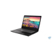 Lenovo IdeaPad ideapad S145-14IWL Características Lenovo IdeaPad ideapad S145-14IWL Características