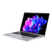 Acer Swift Go SFG14-42-R1UT Ausstattung