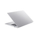 Acer Aspire 14 AI A14-I71M-75B3 Cena, ocena i specyfikacje Acer Aspire 14 AI A14-I71M-75B3 Cena, ocena i specyfikacje