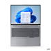 Lenovo ThinkBook 16 21KK002EPB Precio, opiniones y características