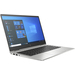 HP EliteBook x360 830 G8 3C8E7EA#ABH Specs