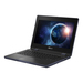 ASUS BR1104FTA-NS0077X Specs