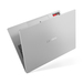 Lenovo IdeaPad Slim 5 13ARP10 83J20010FR Prix et caractéristiques