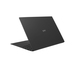 LG Gram 16Z90R 16Z90R-Q.APB7U1 Price, score and specs LG Gram 16Z90R 16Z90R-Q.APB7U1 Price, score and specs