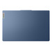 Lenovo IdeaPad Slim 3 15AMN8 82XQ01H1SP Specs