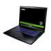 MSI Workstation WE72 7RJ-1037CA Specs MSI Workstation WE72 7RJ-1037CA Specs