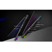 ASUS ROG Strix G18 G815LW-SA269W Cena, ocena i specyfikacje