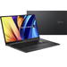 ASUS Vivobook 15 OLED X1505ZA-L1413X Specs ASUS Vivobook 15 OLED X1505ZA-L1413X Specs