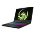 MSI Bravo 15 C7VFKP-229AU Características
