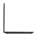 Lenovo ThinkPad P P16s Gen 2 (AMD) 21K90000GE Precio, opiniones y características