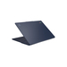 Acer Swift 14 AI SF14-51-719M Specyfikacje Acer Swift 14 AI SF14-51-719M Specyfikacje