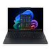 Lenovo ThinkPad E E14 Gen 8 (Intel) Copilot+ 21Y6000NGE Ausstattung