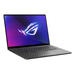 ASUS ROG Zephyrus G16 GU605MZ-QR029W 90NR0IR5-M00160 Ausstattung