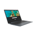 Lenovo IdeaPad 3 CB 14IGL05 82C1001SIX Caratteristiche Lenovo IdeaPad 3 CB 14IGL05 82C1001SIX Caratteristiche