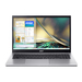 Acer Aspire 3 A315-59-32H4 Caratteristiche