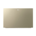 Acer Swift 3 SF314-512-56Q9 Specs