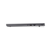 Acer TravelMate X4 14 AI TMX414-51-TCO-57S6 Specyfikacje Acer TravelMate X4 14 AI TMX414-51-TCO-57S6 Specyfikacje