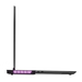 Lenovo Legion Y Y740-17IRHg 81UJ005FIX Specyfikacje Lenovo Legion Y Y740-17IRHg 81UJ005FIX Specyfikacje