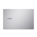 ASUS ExpertBook P1 PM1403CDA-S60231X Prix et caractéristiques ASUS ExpertBook P1 PM1403CDA-S60231X Prix et caractéristiques