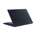 ASUS ExpertBook B9 OLED B9403CVAR-PP1735X Cena, ocena i specyfikacje ASUS ExpertBook B9 OLED B9403CVAR-PP1735X Cena, ocena i specyfikacje