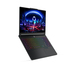 Lenovo Legion 5 15IPH11 Copilot+ 83RW000YFR Prix, note et caractéristiques