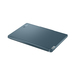 Lenovo Yoga Book 9 13IMU9 83FF0001US Specs Lenovo Yoga Book 9 13IMU9 83FF0001US Specs