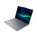 Lenovo ThinkBook 13x G4 IMH 21KR0008SP Precio, opiniones y características