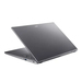 Acer Aspire 5 Pro A517-53G Specs Acer Aspire 5 Pro A517-53G Specs