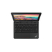 Lenovo ThinkPad Yoga 11e 20LMS0A100 Specs Lenovo ThinkPad Yoga 11e 20LMS0A100 Specs
