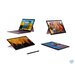Lenovo Yoga Duet 7 13IML05 82AS001CSB Características Lenovo Yoga Duet 7 13IML05 82AS001CSB Características