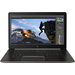 HP ZBook Studio G4 1RR16EA Specs