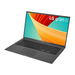 LG Gram 15Z90R 15Z90R-N.APC3U1 Características