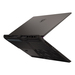 MSI Vector 17 HX AI A2XWHG-049IT Caratteristiche MSI Vector 17 HX AI A2XWHG-049IT Caratteristiche