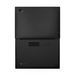 Lenovo ThinkPad X X1 Carbon Gen 11 21HM004SFR Cena, ocena i specyfikacje Lenovo ThinkPad X X1 Carbon Gen 11 21HM004SFR Cena, ocena i specyfikacje