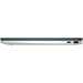 HP Chromebook 14 14a-na0013ns Características