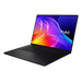 ASUS ProArt P16 H7607BA-SR188X Caratteristiche ASUS ProArt P16 H7607BA-SR188X Caratteristiche