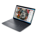 DELL Pro Precision 7 14 PW714260 XCTO_PW714260_EMEA Ausstattung DELL Pro Precision 7 14 PW714260 XCTO_PW714260_EMEA Ausstattung