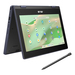 ASUS Chromebook CZ11 Flip CZ1104FM2A-NS0146 CZ11FM-NS0146_ASESF3 Caractéristiques ASUS Chromebook CZ11 Flip CZ1104FM2A-NS0146 CZ11FM-NS0146_ASESF3 Caractéristiques