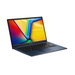 ASUS Vivobook 14 X1404VA-DS71-CA Specs ASUS Vivobook 14 X1404VA-DS71-CA Specs