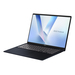 ASUS Vivobook 16 Specs ASUS Vivobook 16 Specs