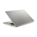 Acer Chromebook CBV514-1H-P6WW NX.KAJEK.001 Price and specs