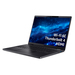 Acer TravelMate P6 P614-53-TCO NX.B0AEK.002 Caractéristiques Acer TravelMate P6 P614-53-TCO NX.B0AEK.002 Caractéristiques