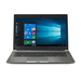 Toshiba Portégé Z30-C-16J PT263E-0PL0FEBT Caractéristiques Toshiba Portégé Z30-C-16J PT263E-0PL0FEBT Caractéristiques