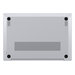 Samsung Galaxy Book6 NP760XJGF-EXP NP760XJG-KS2NL Características Samsung Galaxy Book6 NP760XJGF-EXP NP760XJG-KS2NL Características