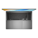ASUS Vivobook 16 Flip TP3607SA-DS76T Specs ASUS Vivobook 16 Flip TP3607SA-DS76T Specs