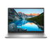 DELL Inspiron 14 Plus 7430 7430-3314 Precio, nota y características